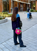 Lucky Bag