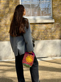 Sunny Bag